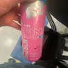 28jbokvsdku - @jillian.boyd7 - TikTok