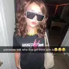 jill - @jillian_boyd - TikTok