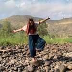 jill - @jillianboyd_ - Instagram