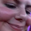 jill - @jillianboyd_ - TikTok