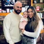 Jillian Boyd - @jillianeboyd - Instagram