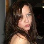 Jillian Boyd - @jillianboyd9845 - Instagram