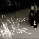 Jillian Boyd - @jamoana - Instagram