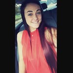 Jillian Boyd - @dosndyes__byjill - Instagram