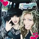 Jillian Boyd - Facebook