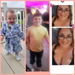 Jillian Boyd - Facebook