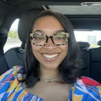 Jillian Boyd - Facebook