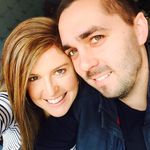 Jillian Boyd - @jillianboyd.com.au - Instagram