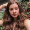 Jillian Boyd - @jillboyyd - TikTok