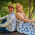 Jillian Boyd - Facebook