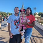 Jillian Boyd - @bossmomboyd - Instagram