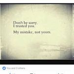 Jillian Boyd - @jillian.kids4 - Instagram