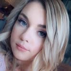 Jillian Boyd - Facebook