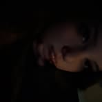Jillian Boyd - Facebook