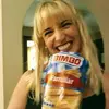 Jillian Boyd - @jillygb - TikTok