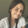 Jillian Boyd - @jillianboyd0 - TikTok