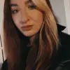 Jillian Boyd - @jillianboyd - TikTok