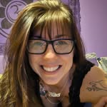Jillian Boyd - @lvhrwild - Instagram