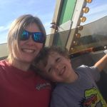 Jillian Boyd - @jellybeanboyd - Instagram