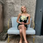 Jillian Boyda - @jillian._.boyda - Instagram