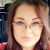 Jillianb00000 - @jillianboyd30 - TikTok