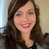 jillianboydrigby - @jillian.boyd.rigb - TikTok