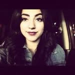 HorrayPrank - @jillianbrackett726 - Instagram