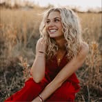 Jaelyn Brackett - Facebook