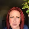 Jill Brackett888 - @peaponz - TikTok