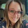 Jill Brackett - @jillbrackett20 - TikTok