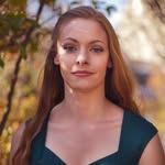 Jillian Brackett - @jillyrbean - Instagram