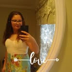 Jillian Brackett - Facebook