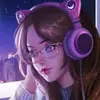 jillianbrackett67 - @jillianbrackett67 - TikTok