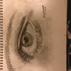JillianBrackett - @jillianbrackett - TikTok
