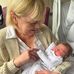 Jill Bradshaw - Facebook
