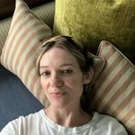 Jill Bradshaw Interiors - @jillbradshawinteriors - Instagram
