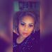 Jillian Amanda - Facebook