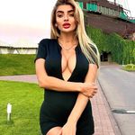 Jillian Bradshaw - @ys_nelda_ys867 - Instagram