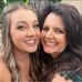 Jillian Bradshaw - Facebook