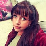 Jillian Bradshaw - @jillian.bradshaw.96 - Instagram