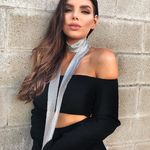 Jillian Bradshaw - @jillianbradshaw41 - Instagram