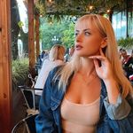 Jillian Bradshaw - @gf_janet.gf1085 - Instagram