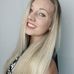 Jillian Bradshaw - Facebook