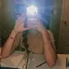 Jillian Bradshaw - @jillian.bradshaw - TikTok