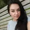 Jillian Bradshaw - @jillianbradshaw2 - TikTok