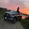 jillian_bradshaw - @jillian_bradshaw - TikTok