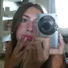 Jillian - @jillianbradshaw33 - TikTok