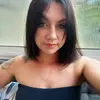 jillianbradshaw03 - @jillianbradshaw03 - TikTok