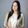jillianbradshaw71 - @jillianbradshaw71 - TikTok