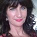 Jilly Bradshaw - Facebook